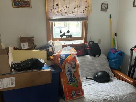 560 Steadmans Landing Road Dover-foxcroft ME 04426