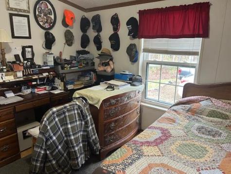 560 Steadmans Landing Road Dover-foxcroft ME 04426