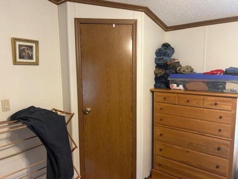 560 Steadmans Landing Road Dover-foxcroft ME 04426