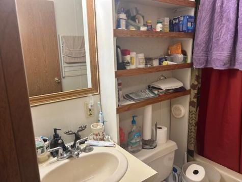 560 Steadmans Landing Road Dover-foxcroft ME 04426