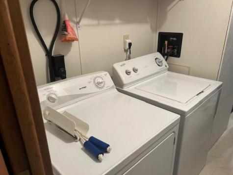 560 Steadmans Landing Road Dover-foxcroft ME 04426