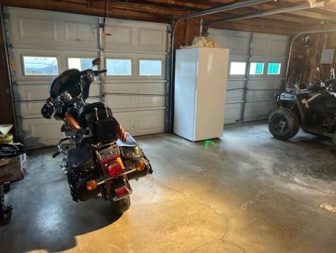 560 Steadmans Landing Road Dover-foxcroft ME 04426