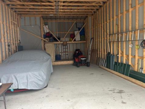 560 Steadmans Landing Road Dover-foxcroft ME 04426