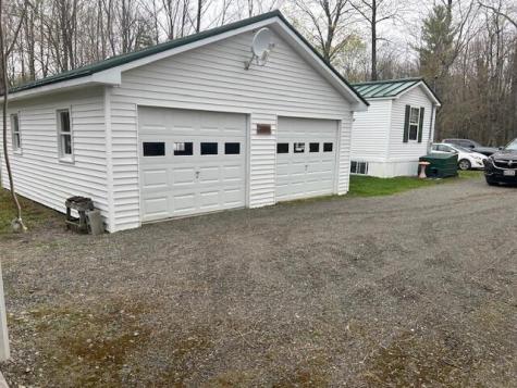 560 Steadmans Landing Road Dover-foxcroft ME 04426