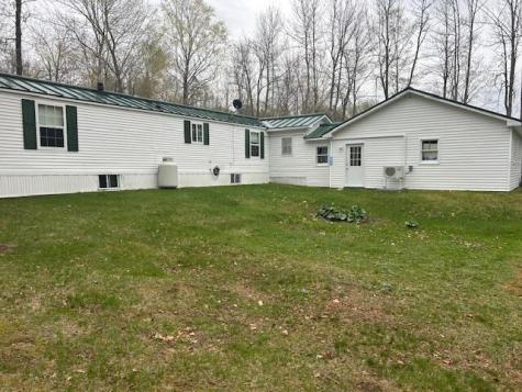 560 Steadmans Landing Road Dover-foxcroft ME 04426