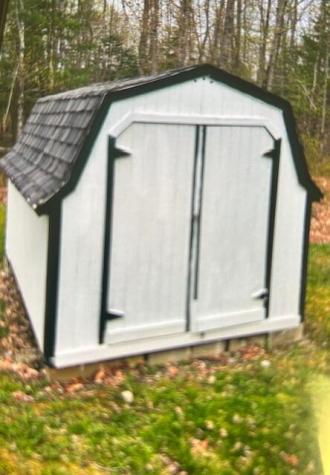 560 Steadmans Landing Road Dover-foxcroft ME 04426