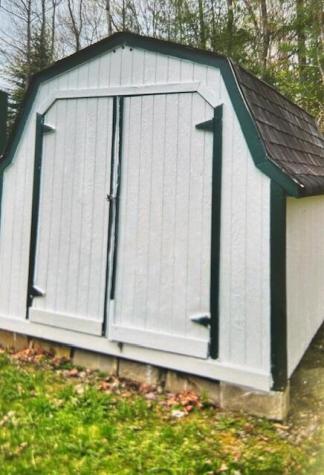 560 Steadmans Landing Road Dover-foxcroft ME 04426