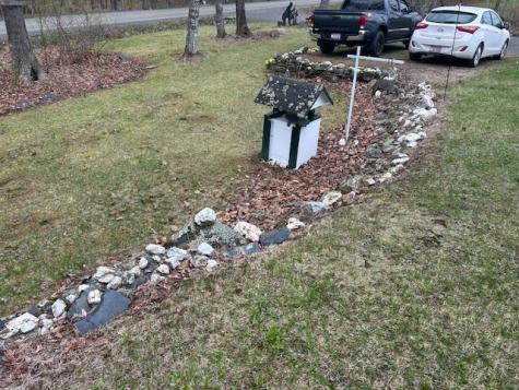 560 Steadmans Landing Road Dover-foxcroft ME 04426