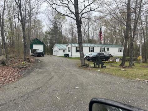 560 Steadmans Landing Road Dover-foxcroft ME 04426