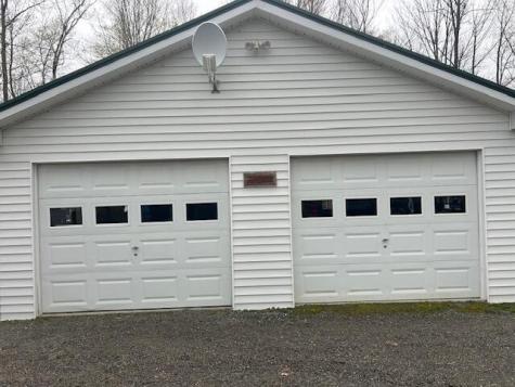 560 Steadmans Landing Road Dover-foxcroft ME 04426