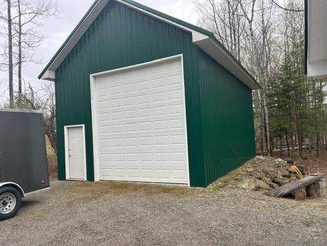 560 Steadmans Landing Road Dover-foxcroft ME 04426