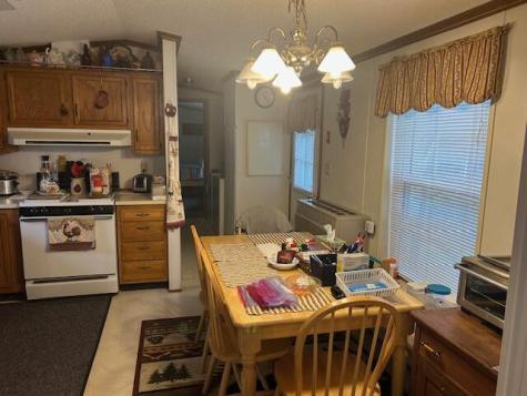 560 Steadmans Landing Road Dover-foxcroft ME 04426