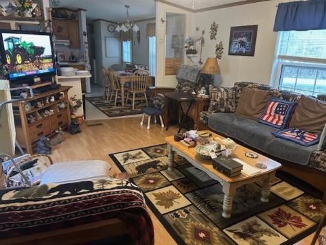 560 Steadmans Landing Road Dover-foxcroft ME 04426