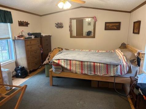 560 Steadmans Landing Road Dover-foxcroft ME 04426