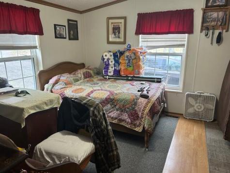 560 Steadmans Landing Road Dover-foxcroft ME 04426