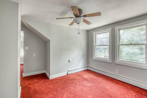 17 Harris Street Auburn ME 04210