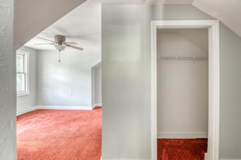 17 Harris Street Auburn ME 04210