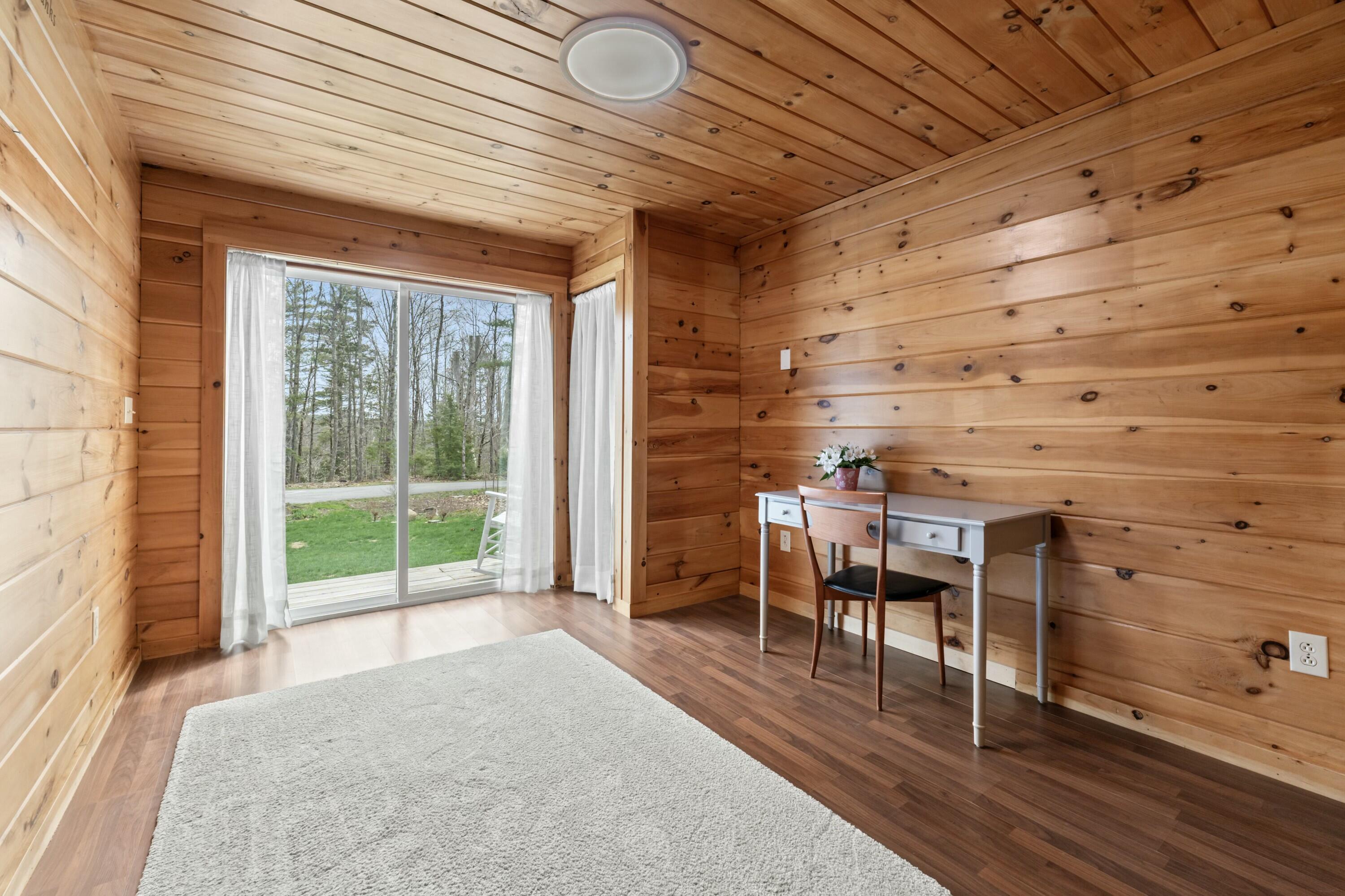 312 Gibbs Road Wiscasset ME 04578