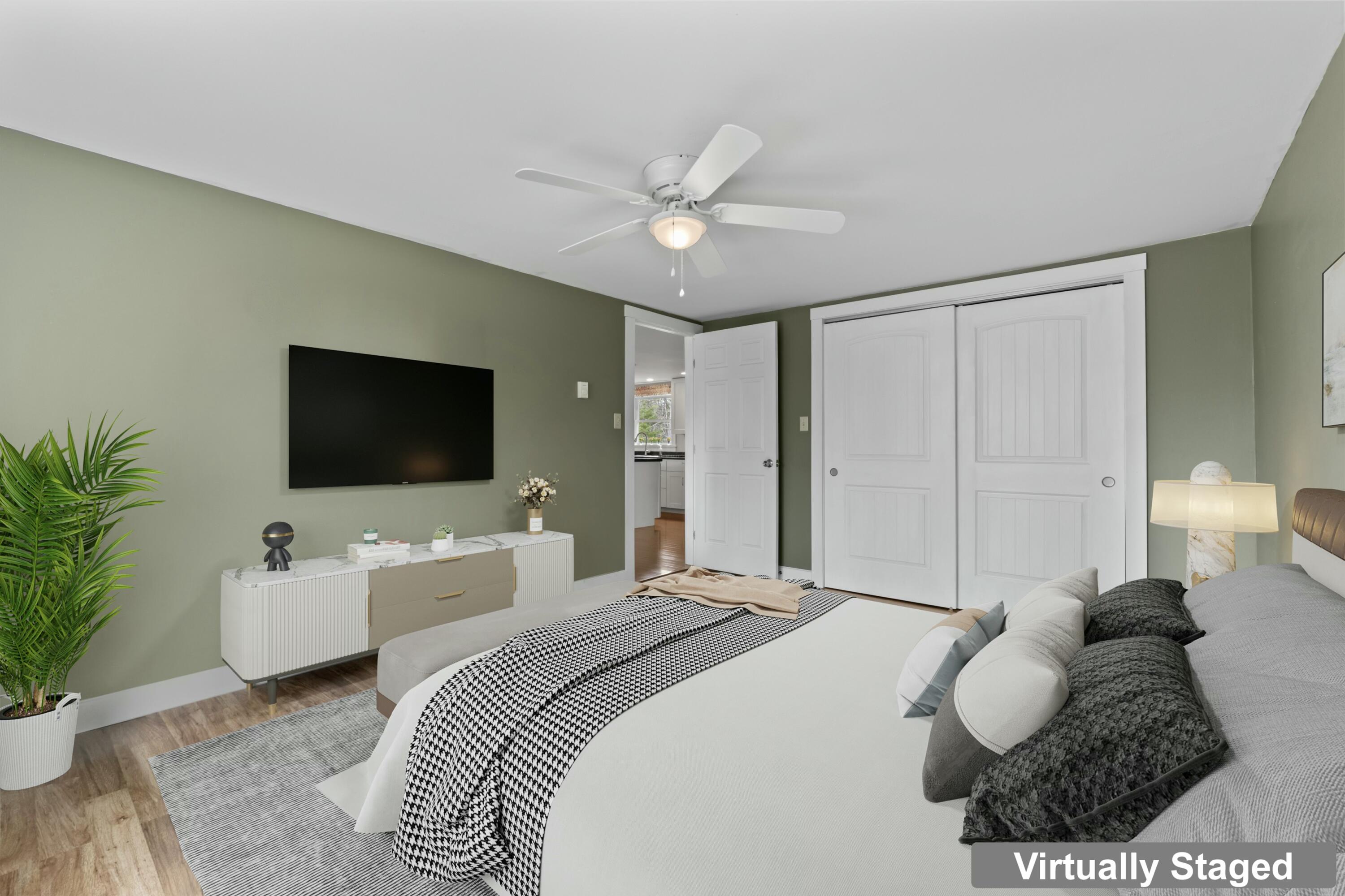 312 Gibbs Road Wiscasset ME 04578