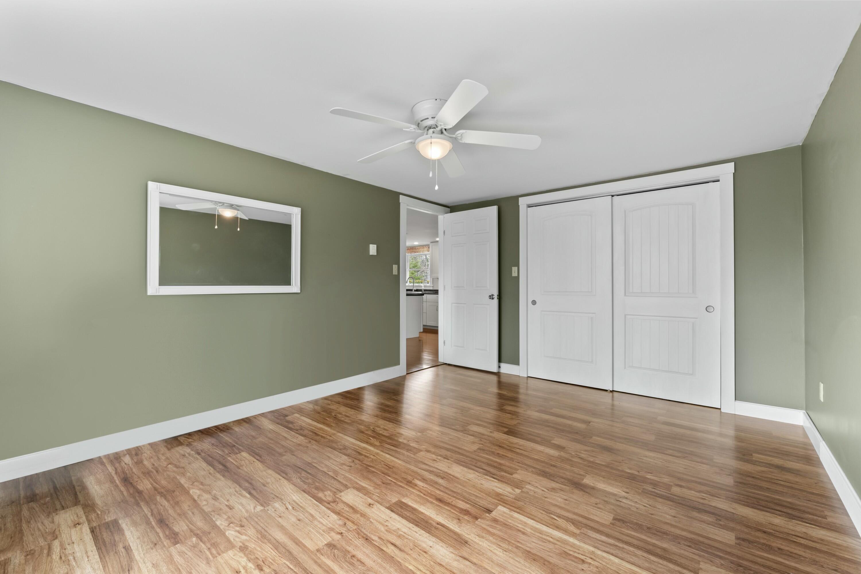 312 Gibbs Road Wiscasset ME 04578