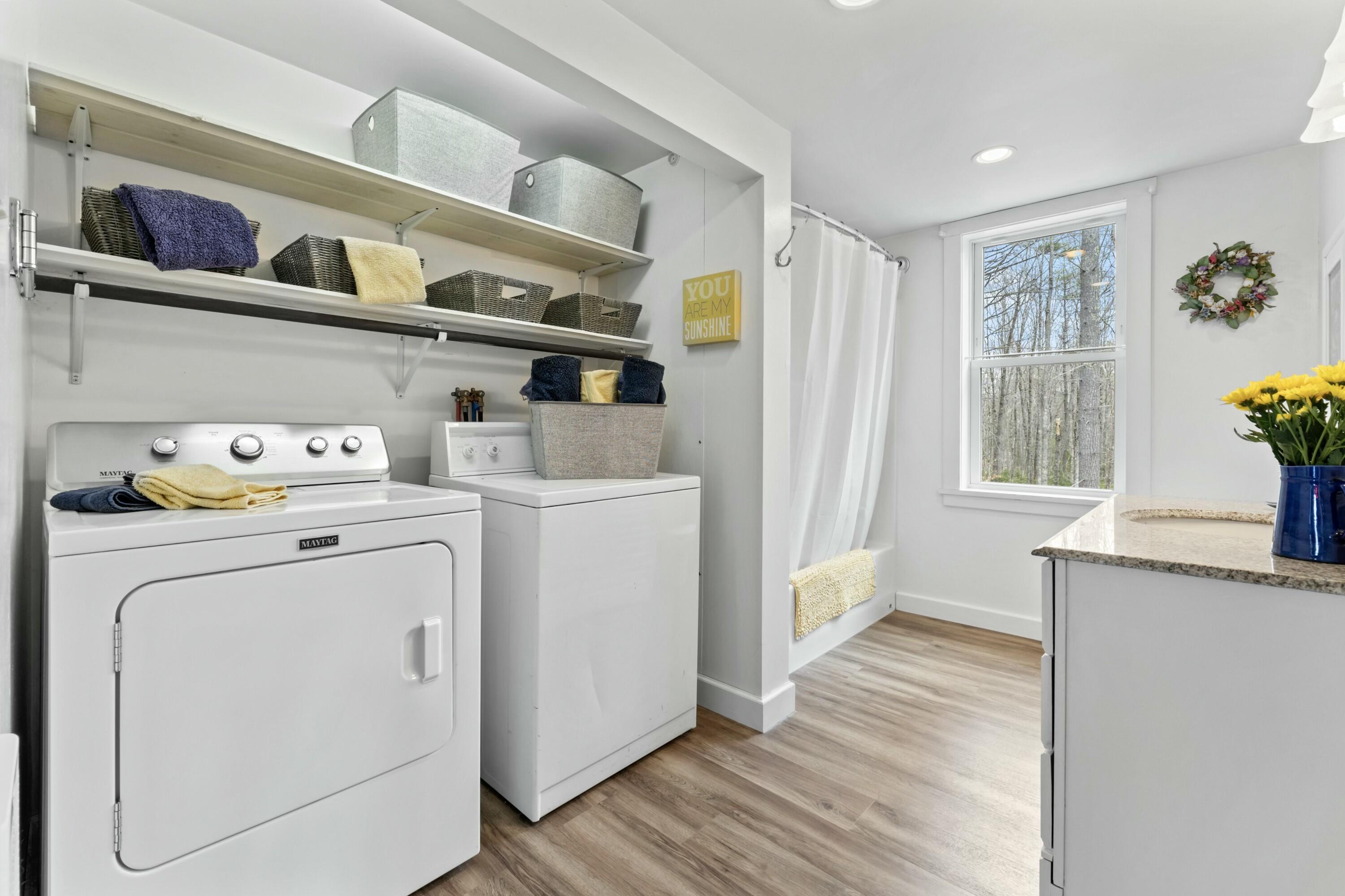 312 Gibbs Road Wiscasset ME 04578