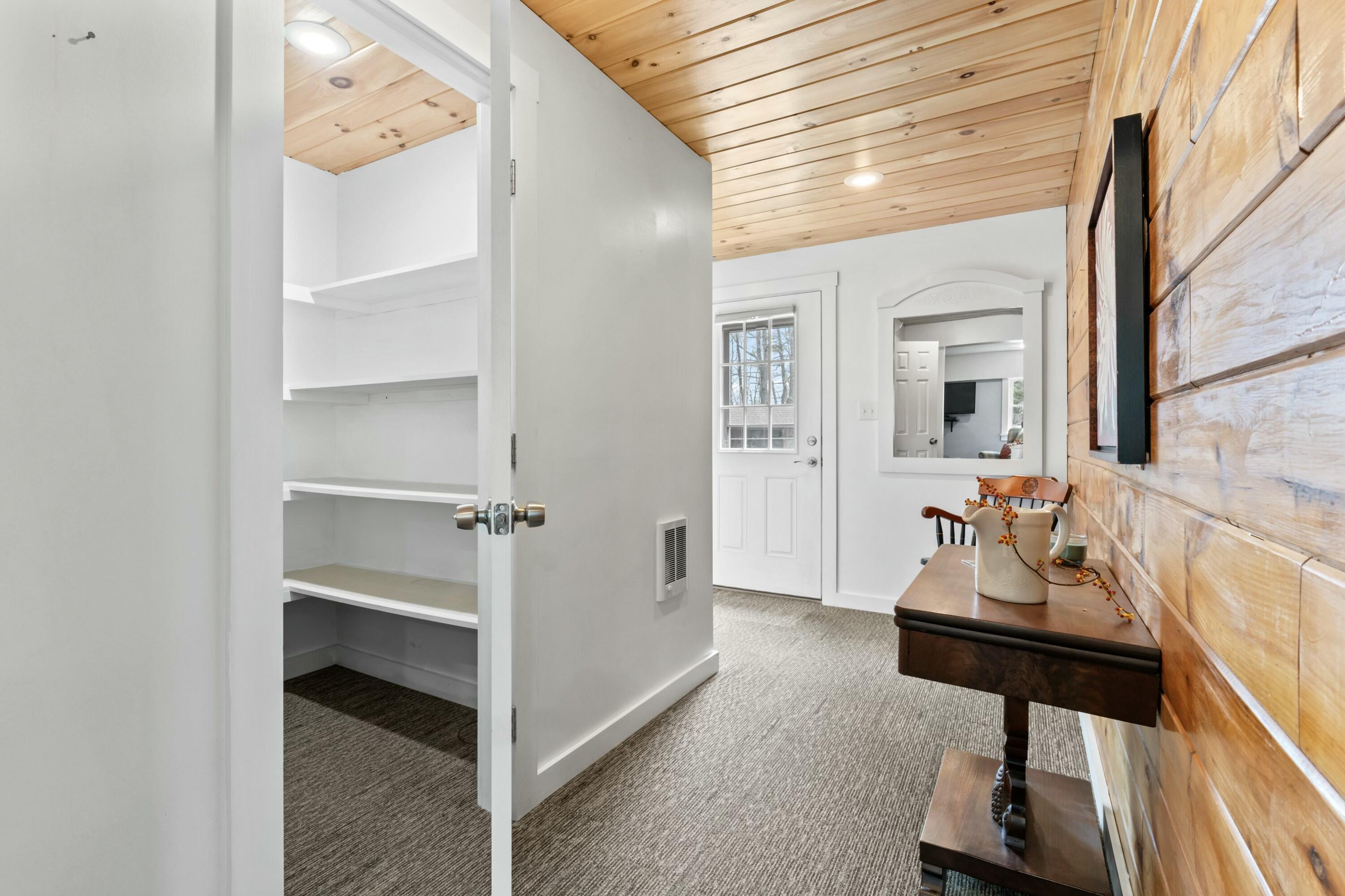 312 Gibbs Road Wiscasset ME 04578