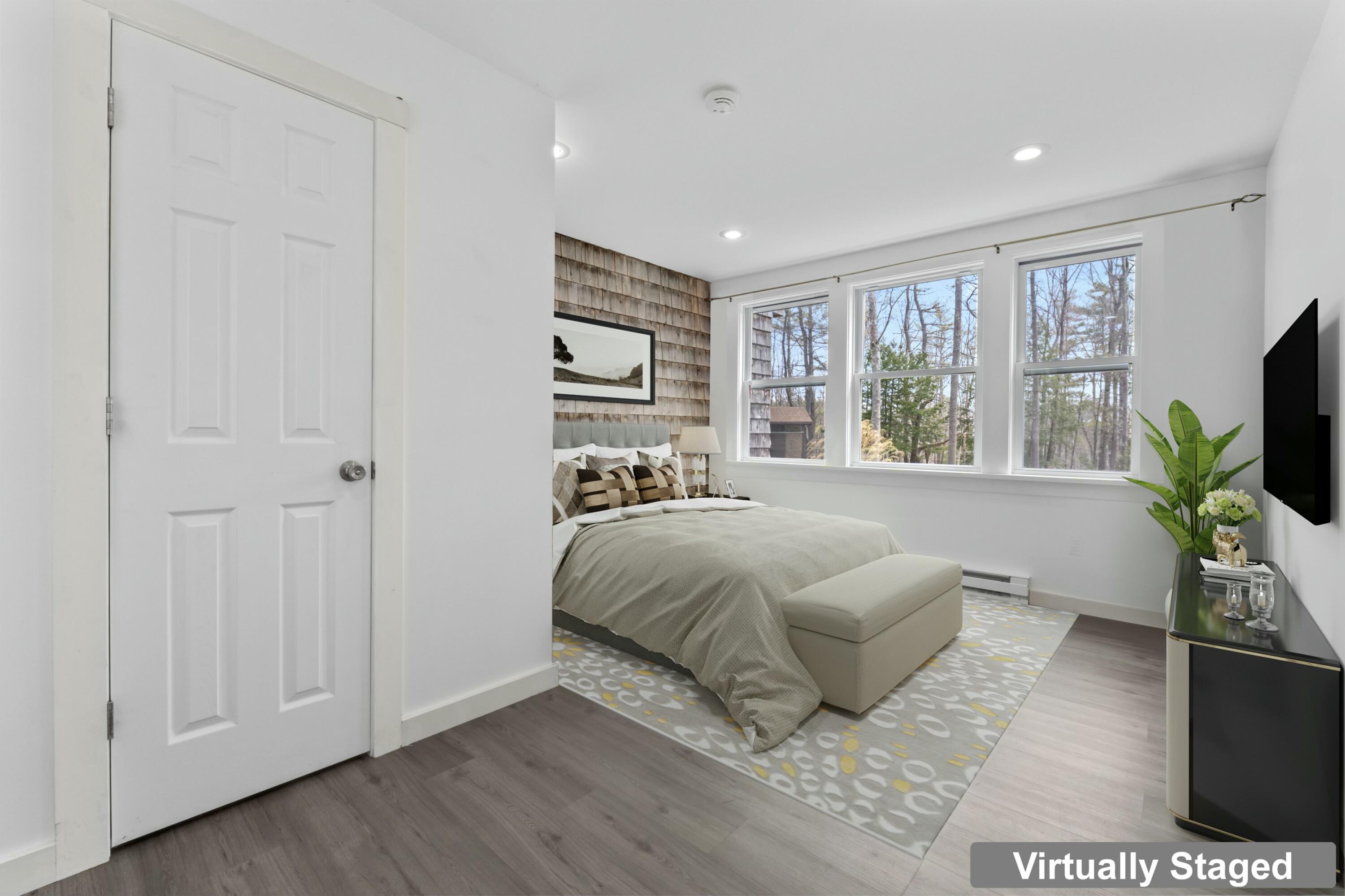 312 Gibbs Road Wiscasset ME 04578