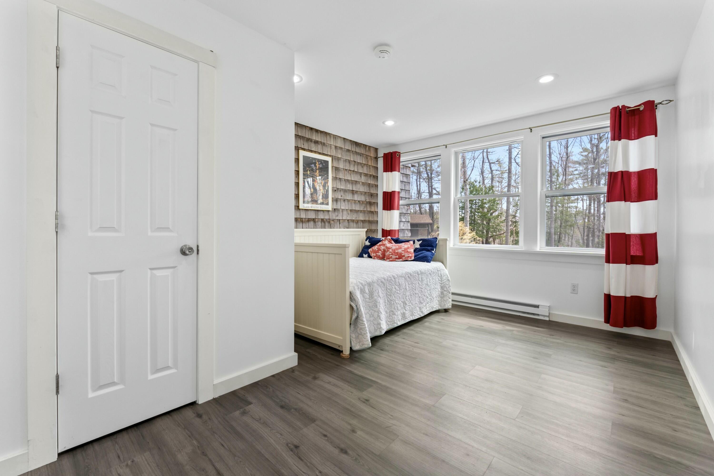312 Gibbs Road Wiscasset ME 04578