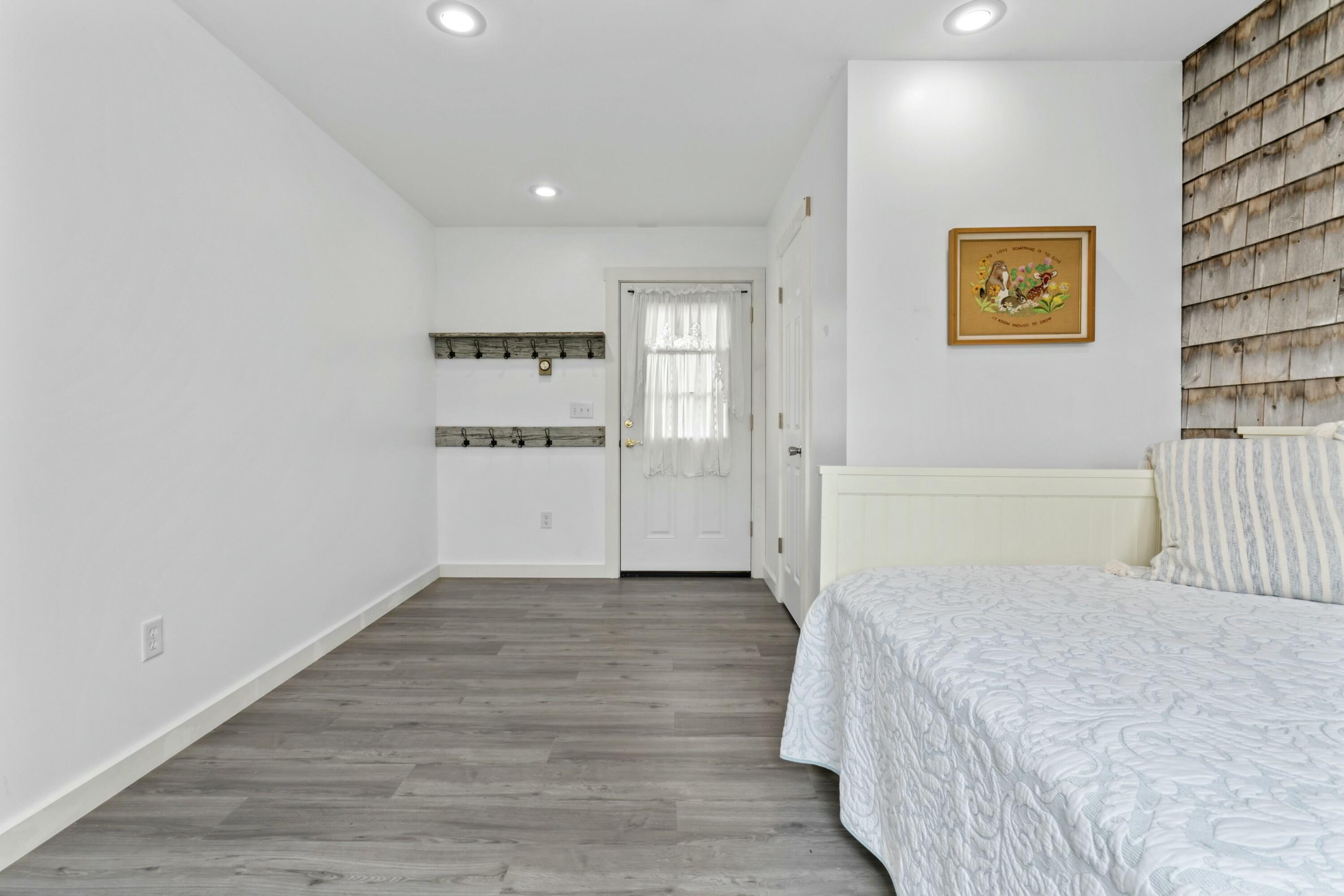 312 Gibbs Road Wiscasset ME 04578