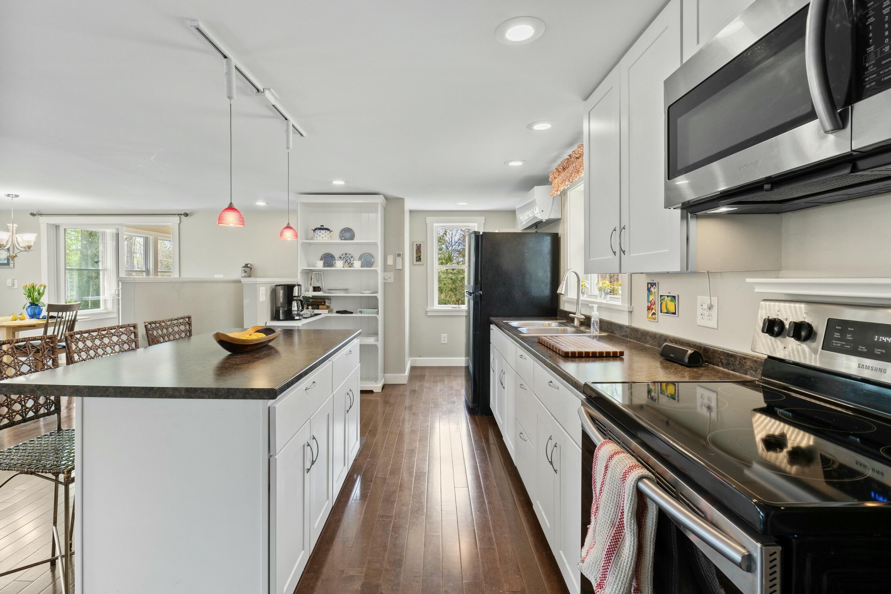 312 Gibbs Road Wiscasset ME 04578