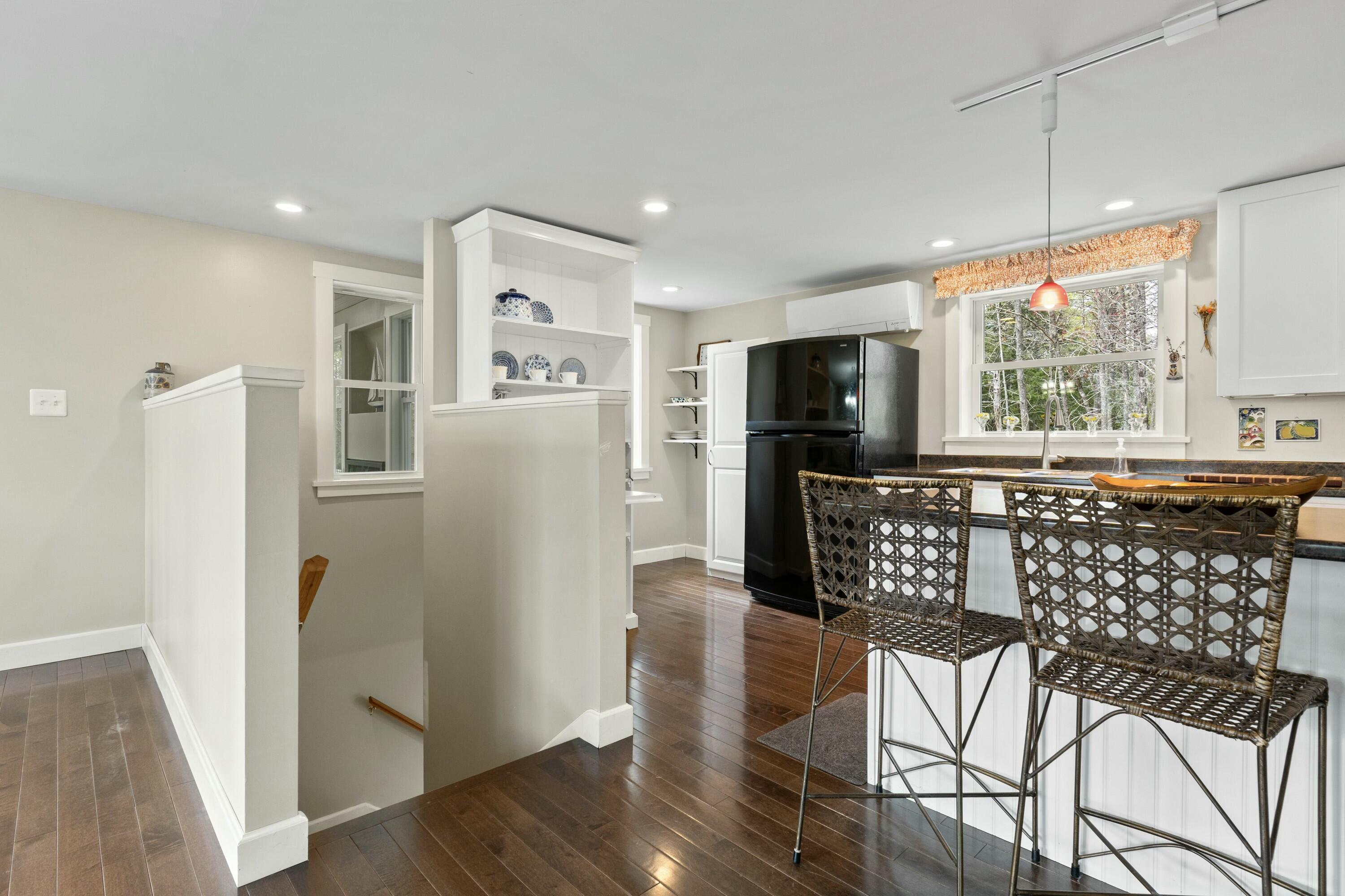 312 Gibbs Road Wiscasset ME 04578