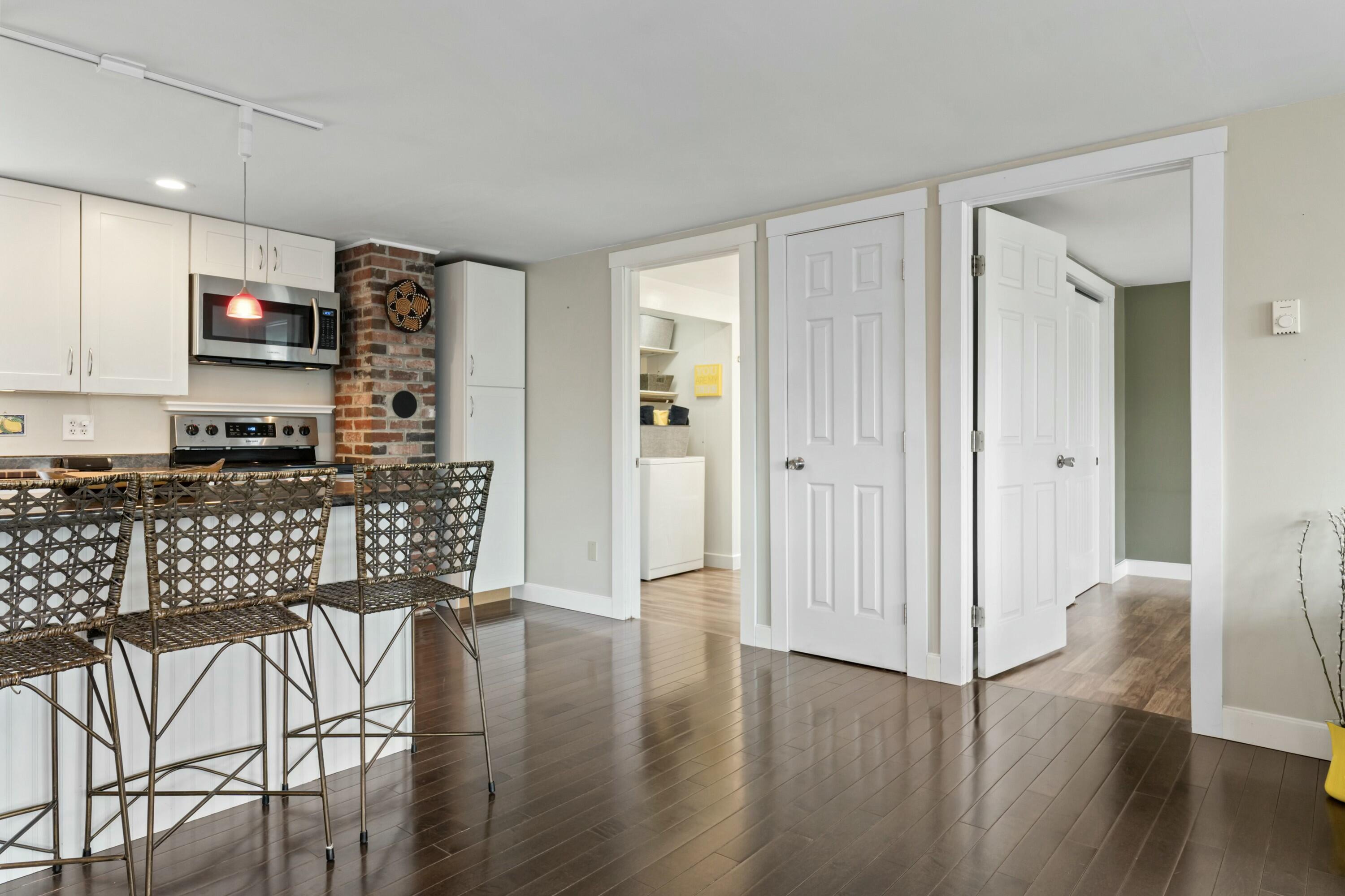 312 Gibbs Road Wiscasset ME 04578
