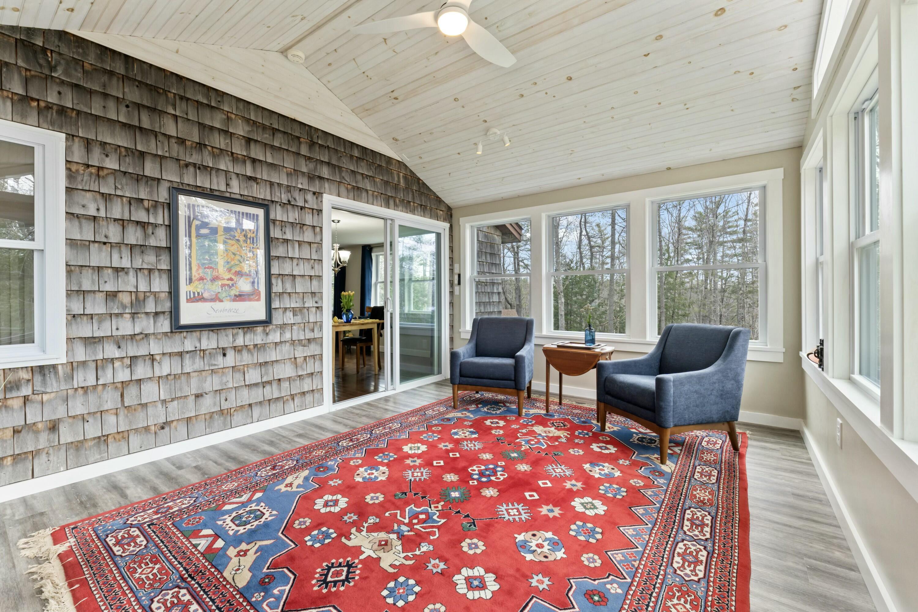 312 Gibbs Road Wiscasset ME 04578
