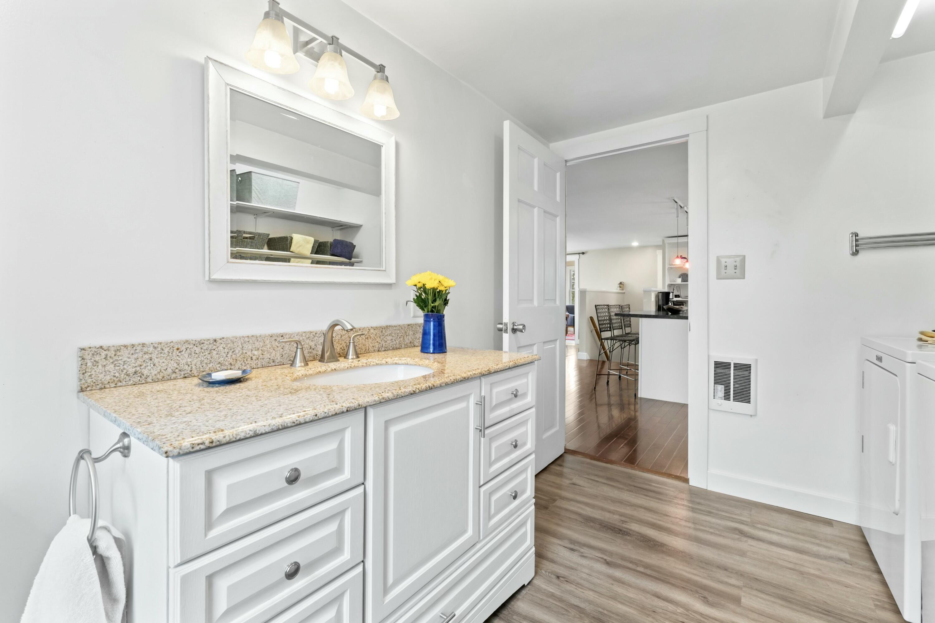 312 Gibbs Road Wiscasset ME 04578