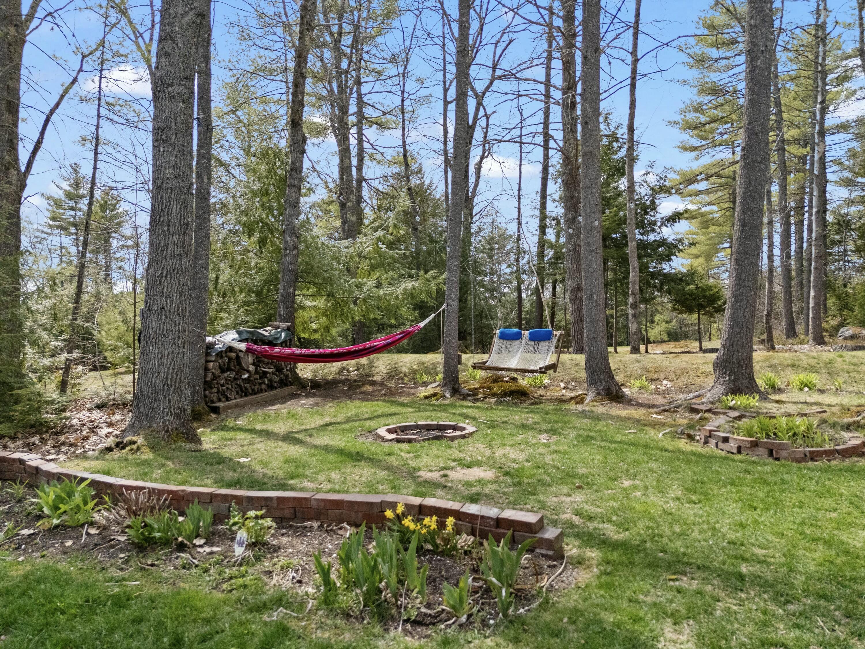 312 Gibbs Road Wiscasset ME 04578