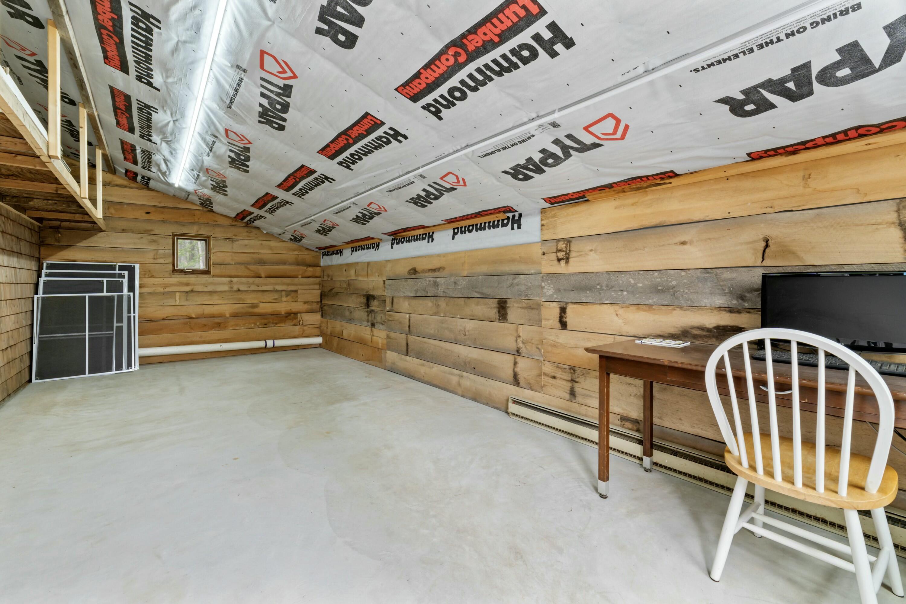 312 Gibbs Road Wiscasset ME 04578