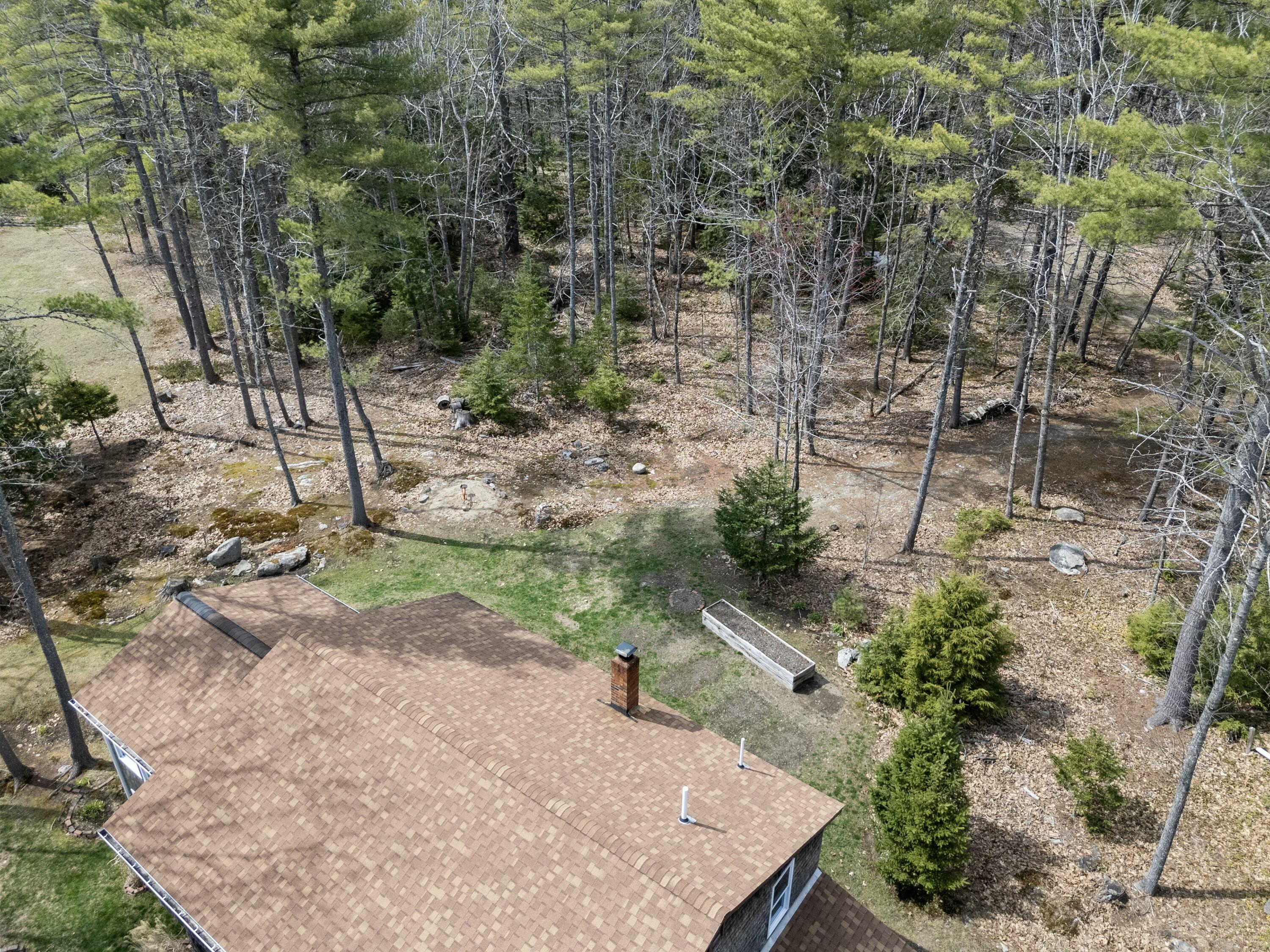 312 Gibbs Road Wiscasset ME 04578