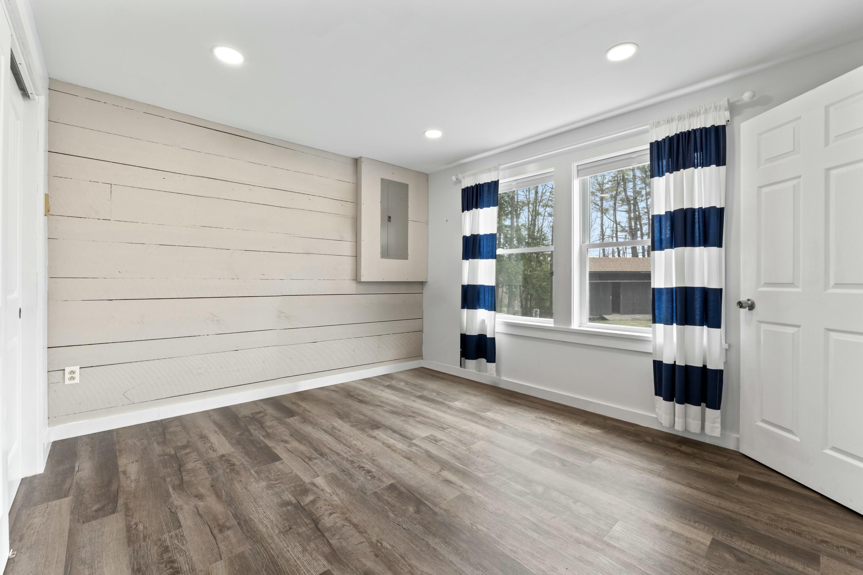 312 Gibbs Road Wiscasset ME 04578