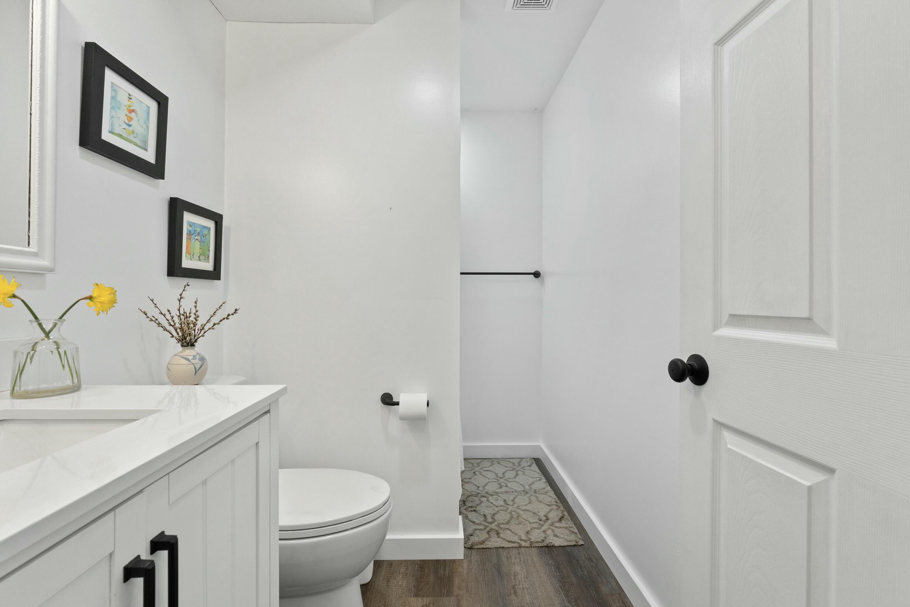 312 Gibbs Road Wiscasset ME 04578