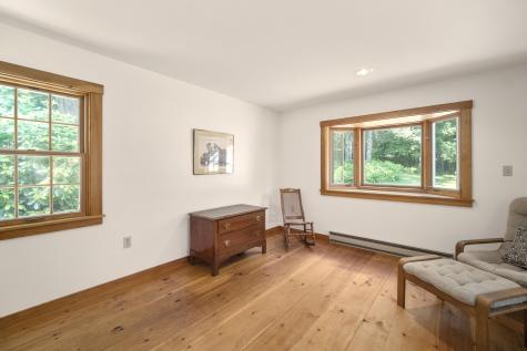 12 Deans Way Rockport ME 04856