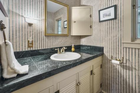 12 Deans Way Rockport ME 04856