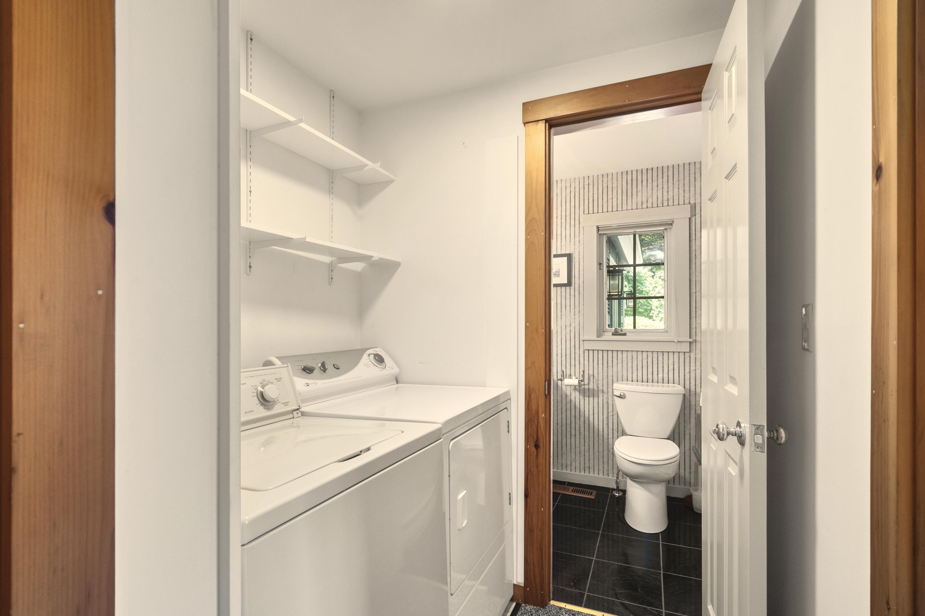 12 Deans Way Rockport ME 04856