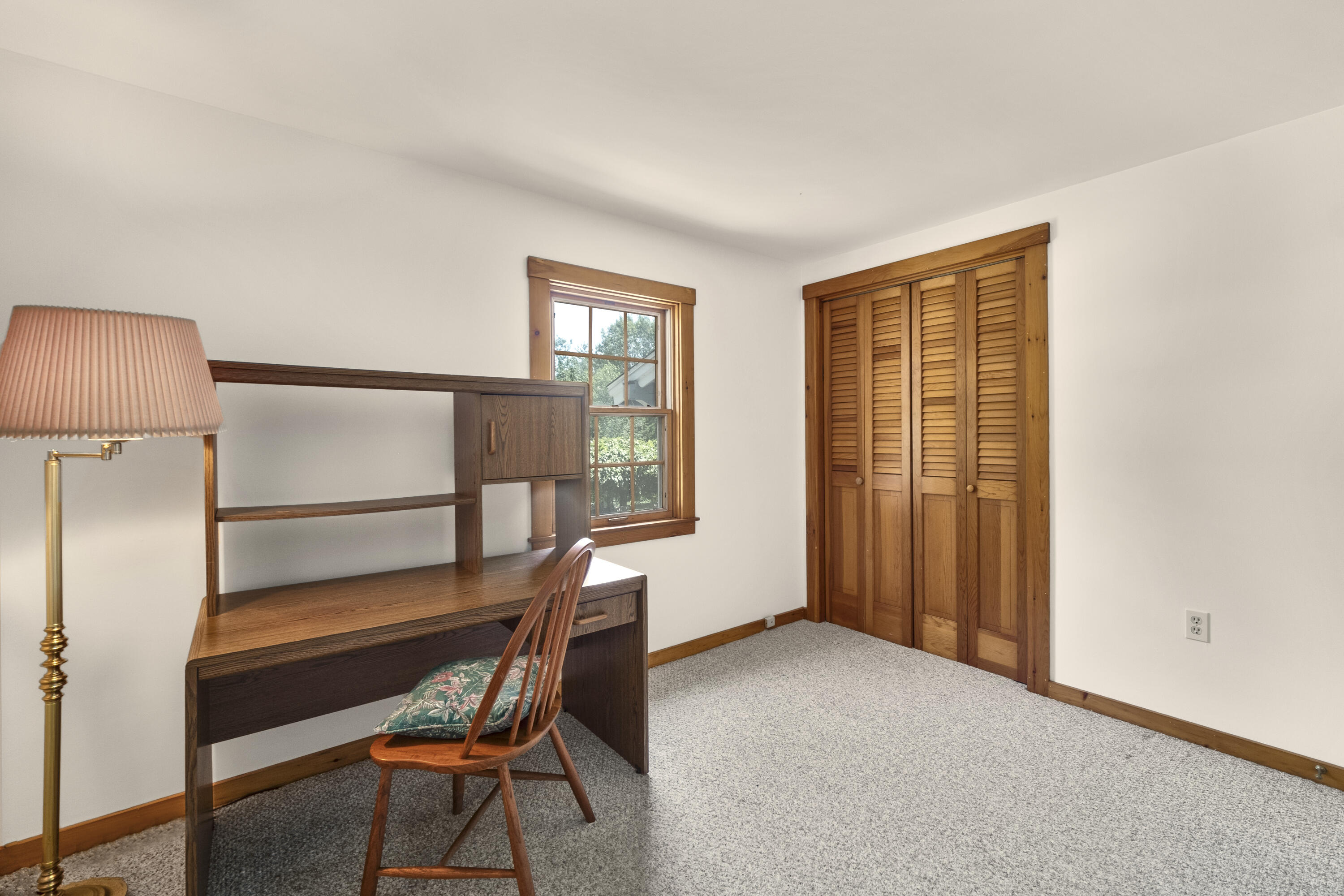 12 Deans Way Rockport ME 04856