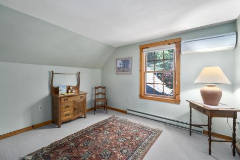 12 Deans Way Rockport ME 04856