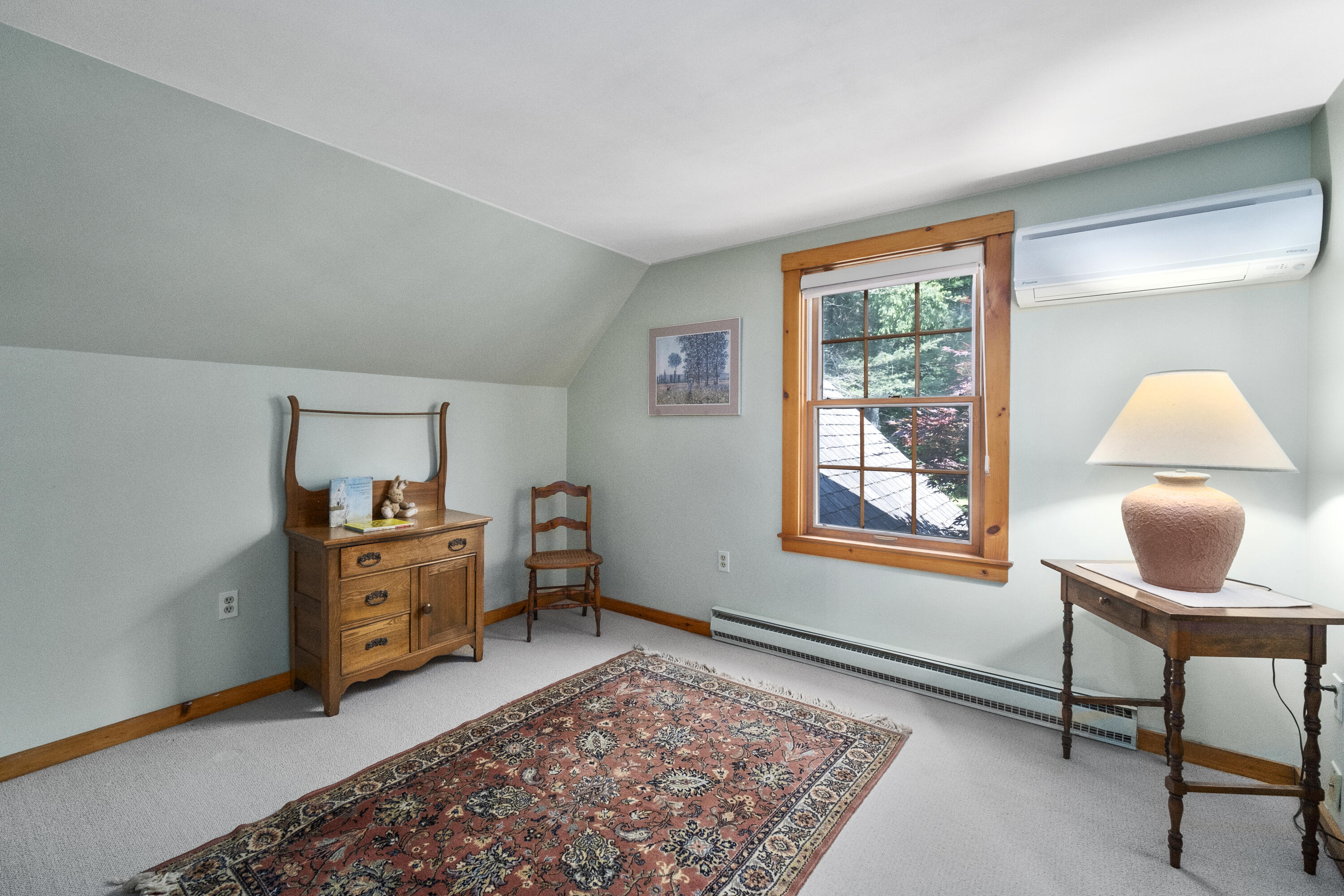 12 Deans Way Rockport ME 04856