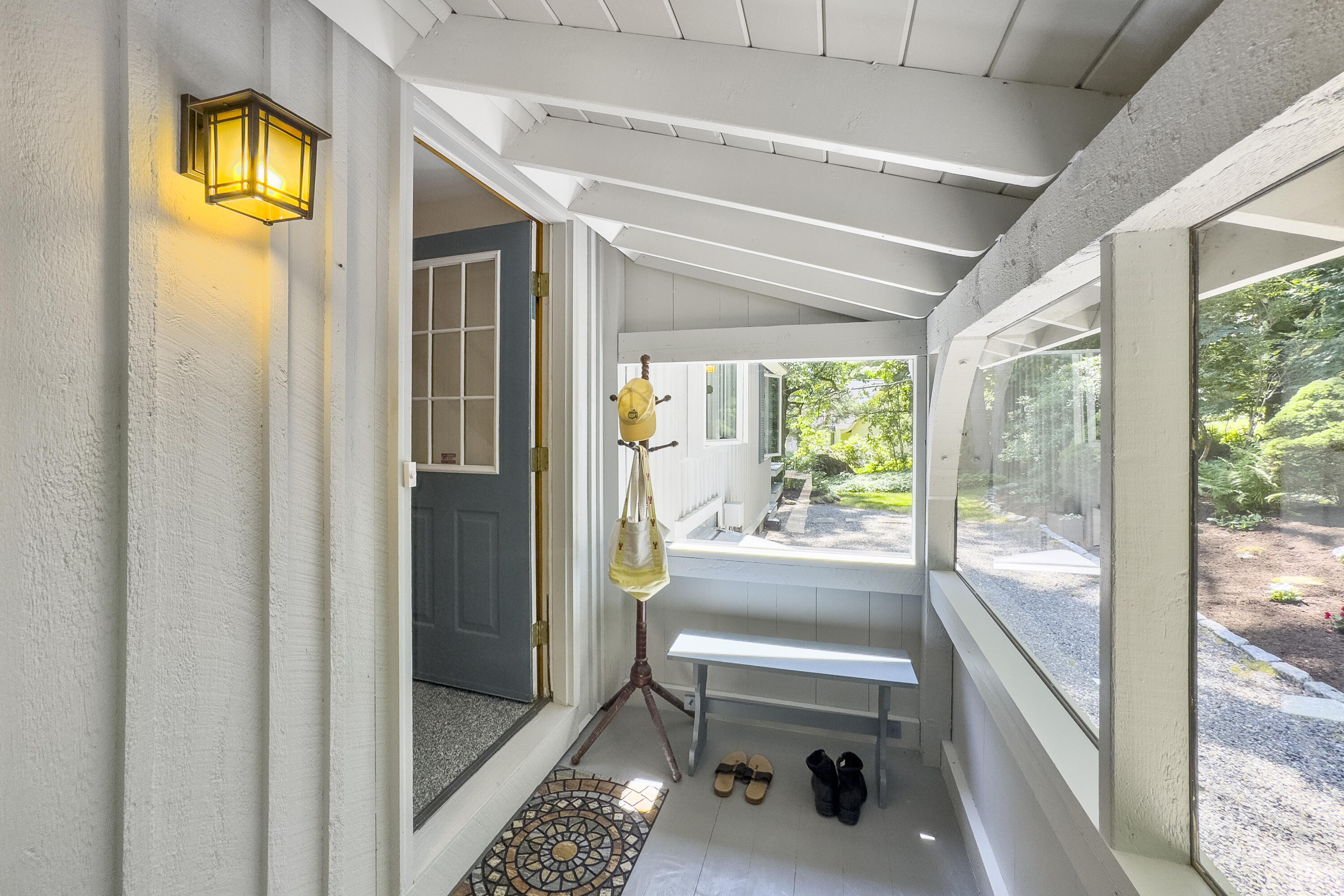 12 Deans Way Rockport ME 04856