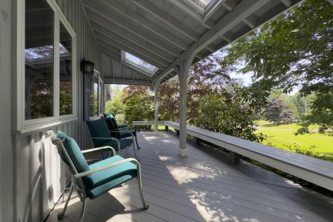 12 Deans Way Rockport ME 04856