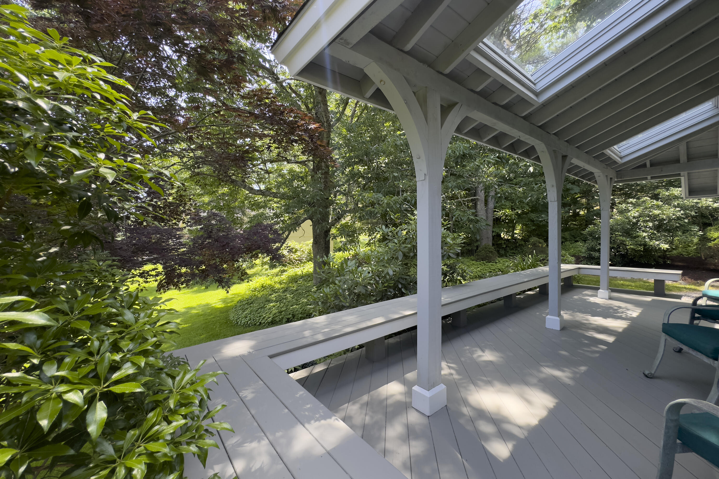 12 Deans Way Rockport ME 04856