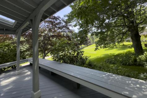 12 Deans Way Rockport ME 04856