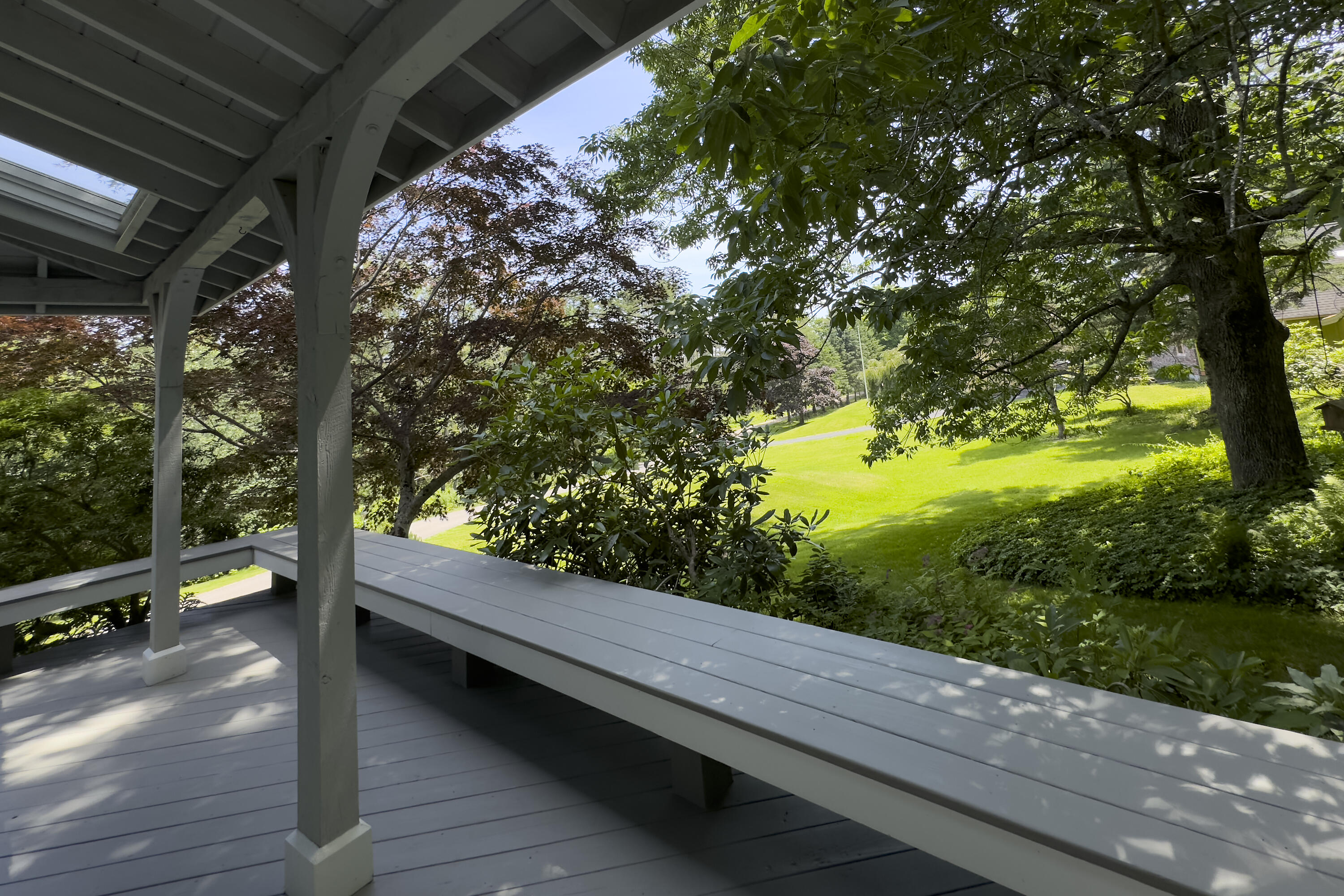 12 Deans Way Rockport ME 04856